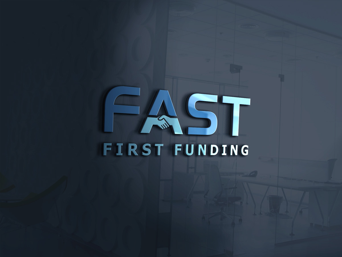 Logo Design by Logo Care. for this project | Design #37156534