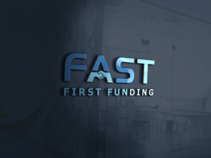 Logo Design by Logo Care. for this project | Design: #37156534