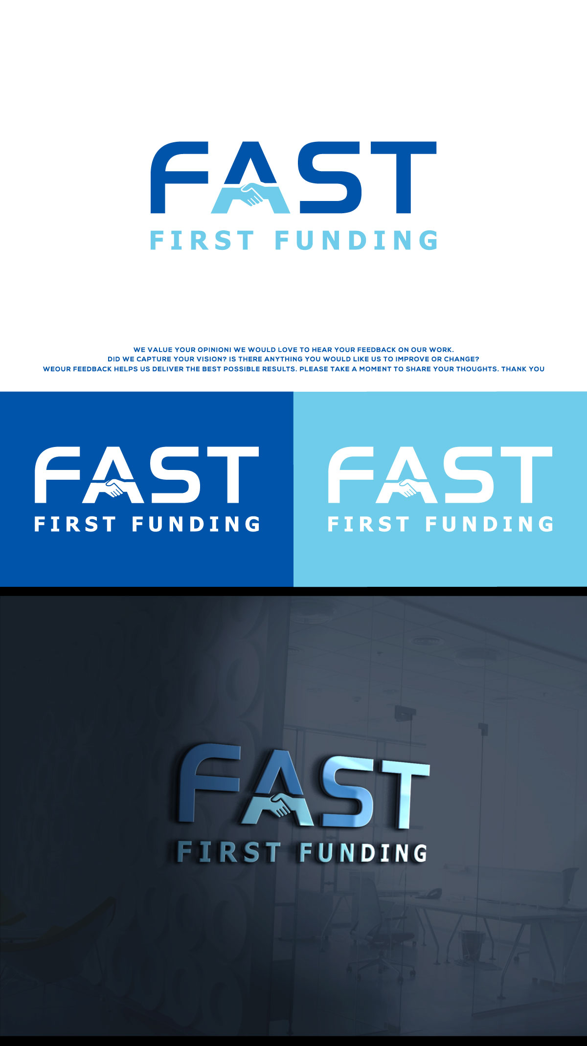 Logo Design by Logo Care. for this project | Design #37156535