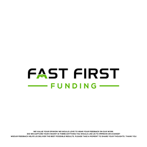 Logo Design by Logo Care. for this project | Design: #37178876