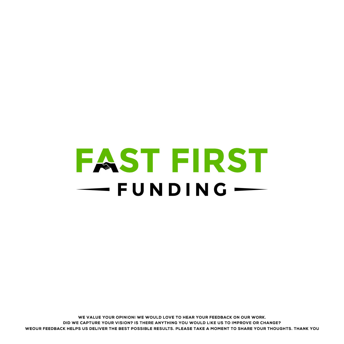 Logo Design by Logo Care. for this project | Design #37178878