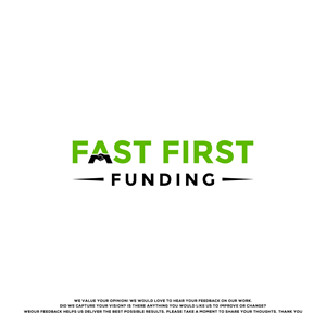 Logo Design by Logo Care. for this project | Design: #37178878