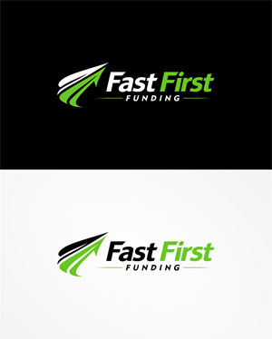 Logo Design by LordRam