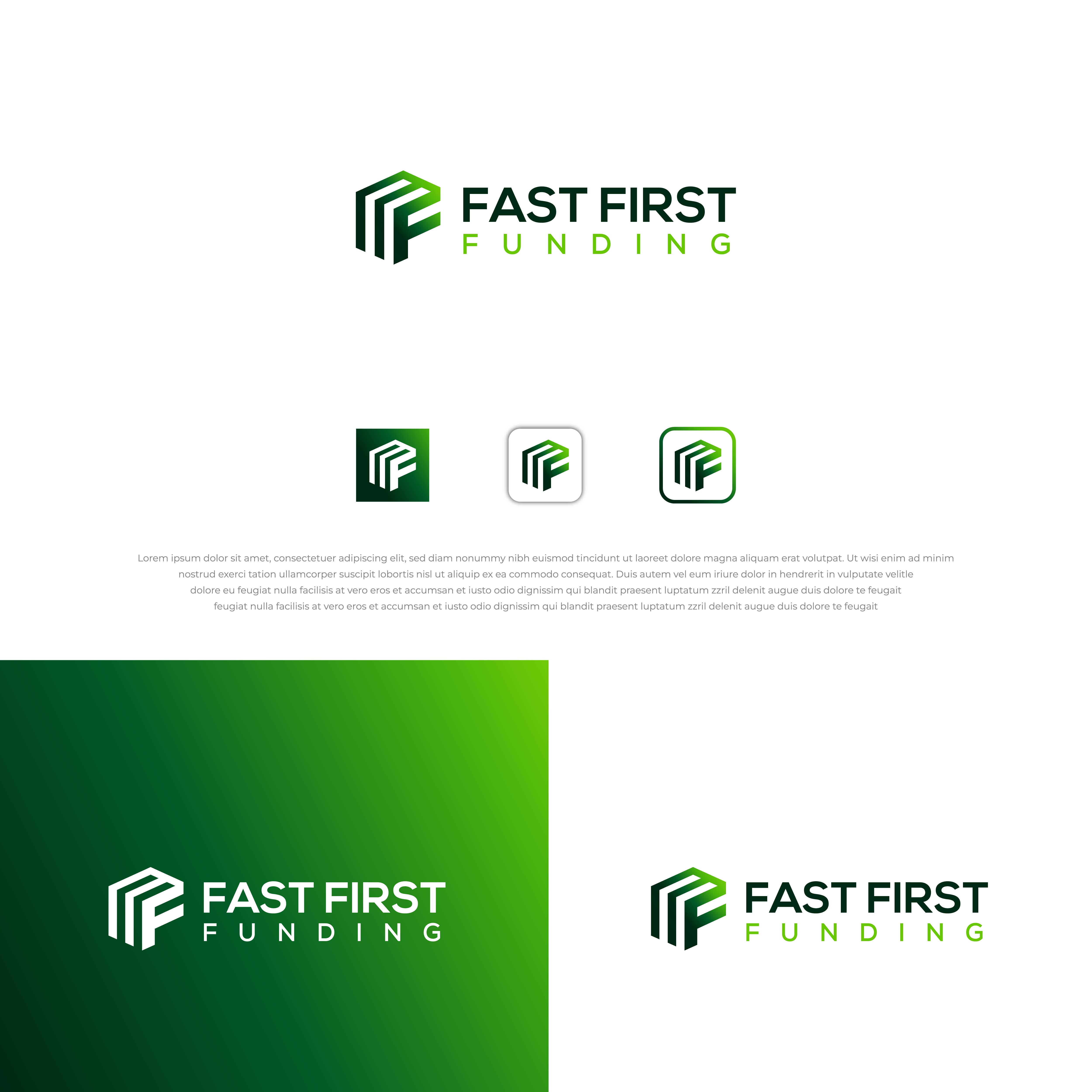 Logo Design by Logo Maker Zone for this project | Design #37147348