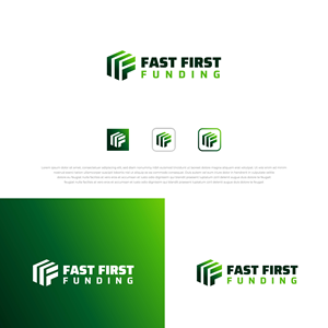 Logo Design by Logo Maker Zone for this project | Design: #37157096