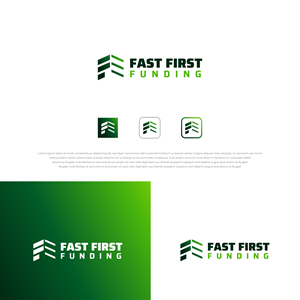 Logo Design by Logo Maker Zone for this project | Design: #37157279