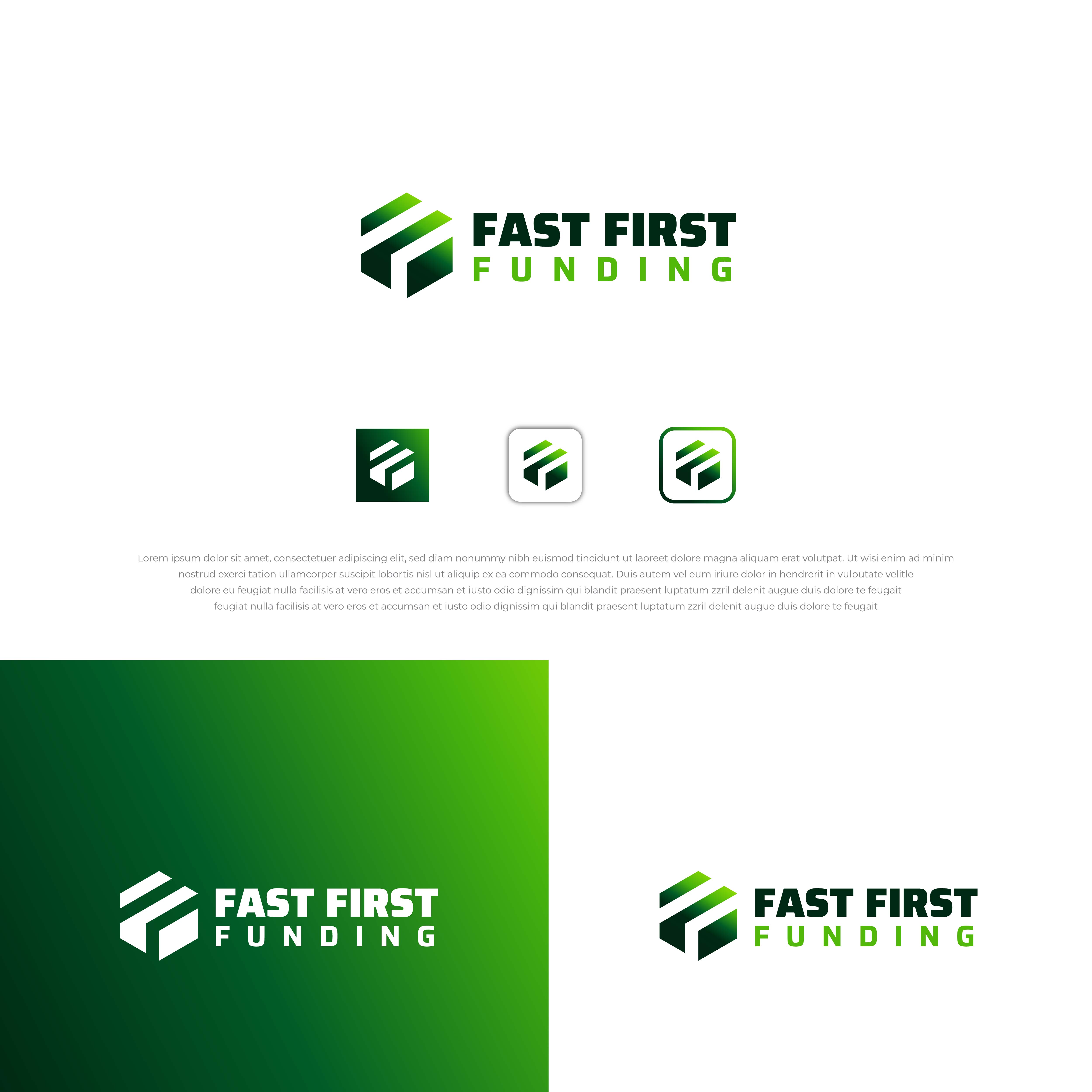 Logo Design by Logo Maker Zone for this project | Design #37159924