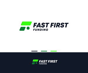 Logo Design by Fahim611 for this project | Design: #37155127