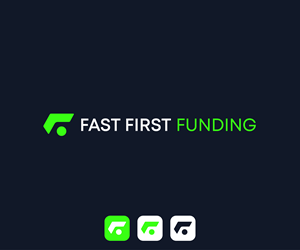 Logo Design by Fahim611 for this project | Design: #37161003