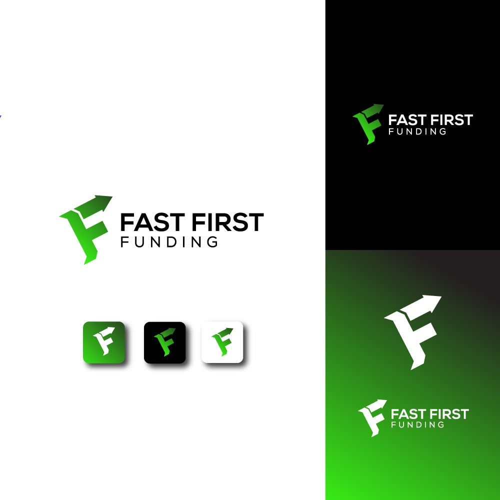 Logo Design by Mst Lutfunnesa for this project | Design #37151415