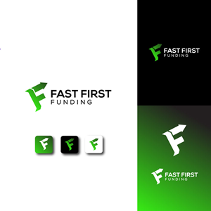 Logo Design by Mst Lutfunnesa for this project | Design: #37151415