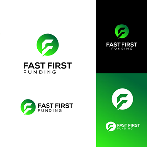 Logo Design by Mst Lutfunnesa for this project | Design: #37151444