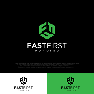 Logo Design by FayRF for this project | Design: #37168049