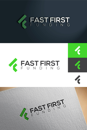 Logo Design by ariba6269 for this project | Design: #37151275
