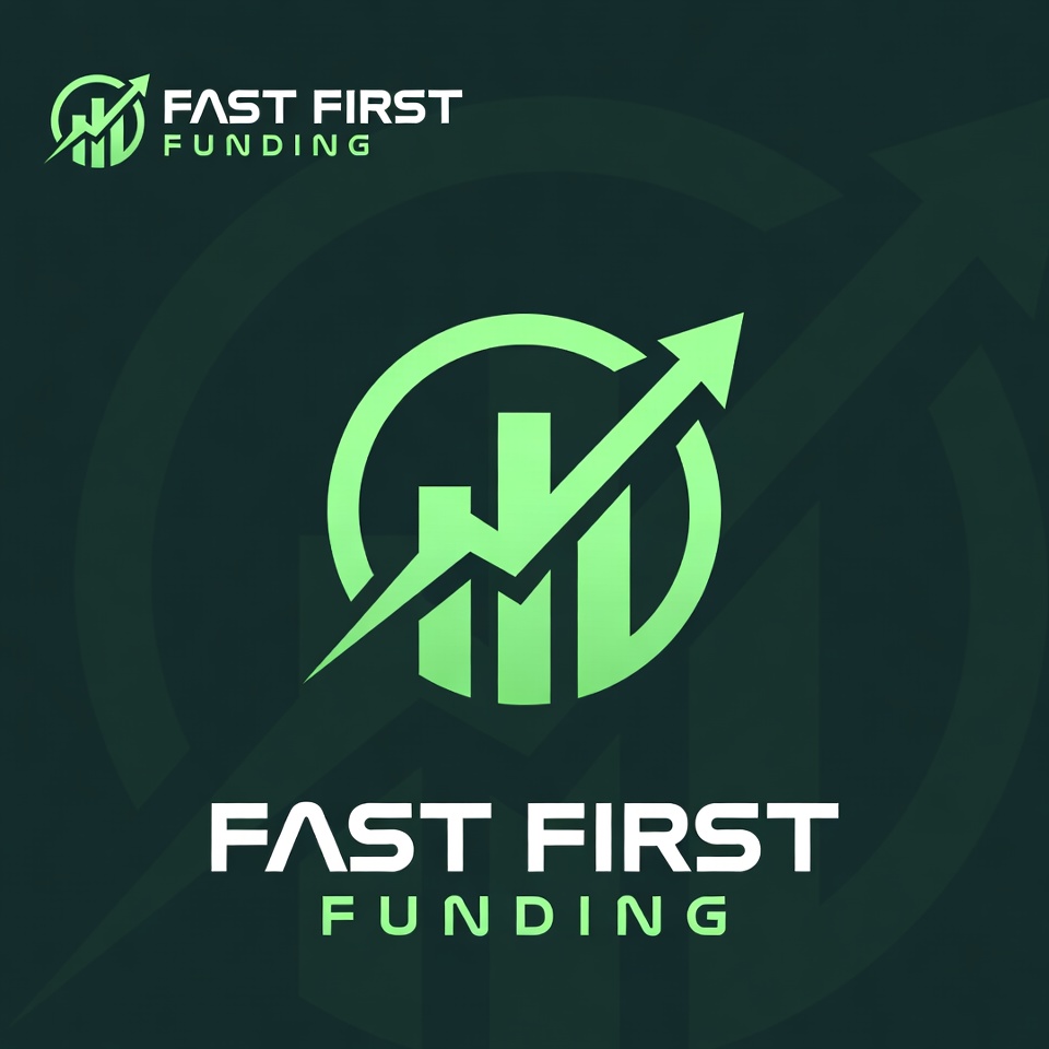 Logo Design by milan12 2 for this project | Design #37178050