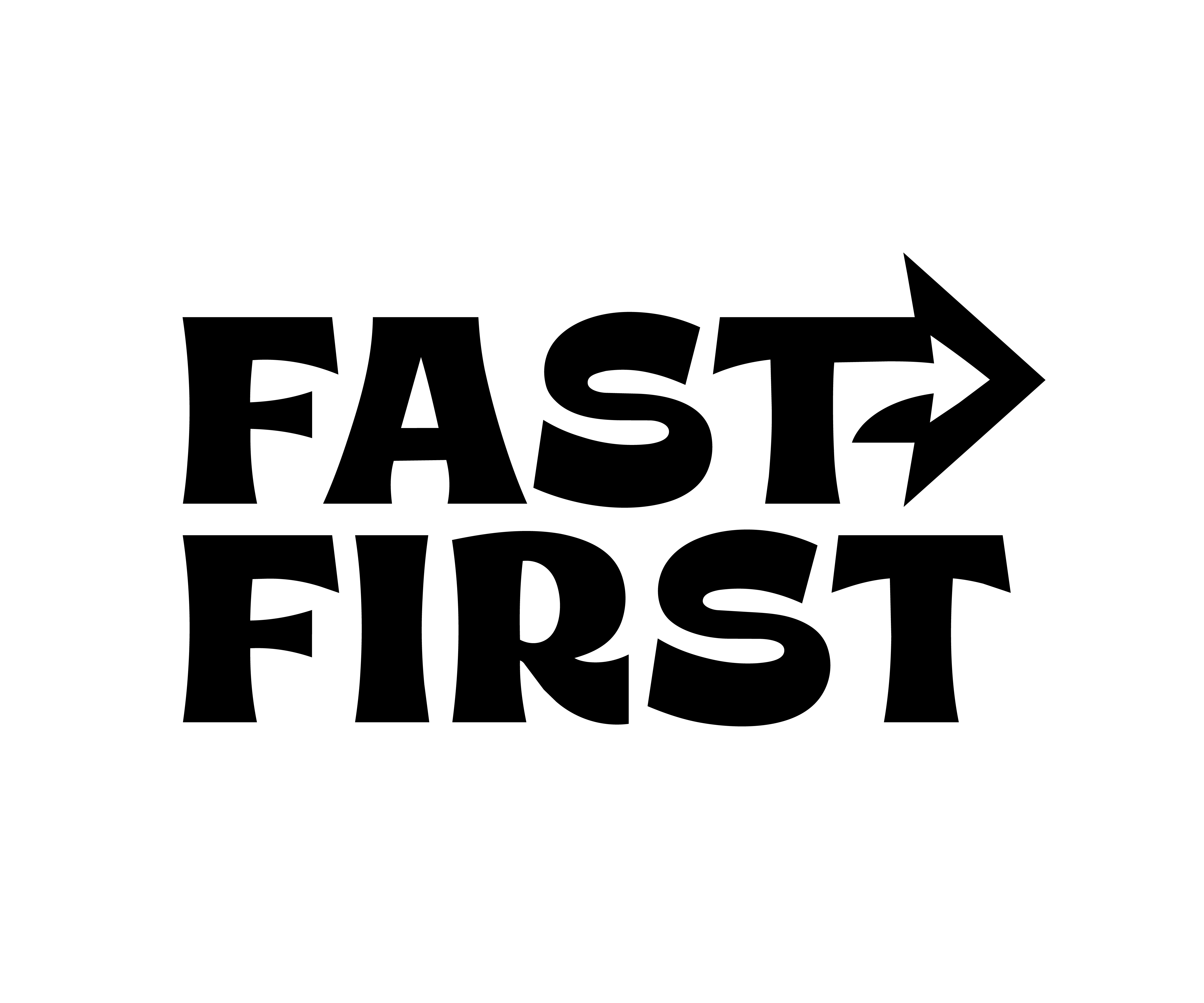 Logo Design by Fredericm for this project | Design #37155030