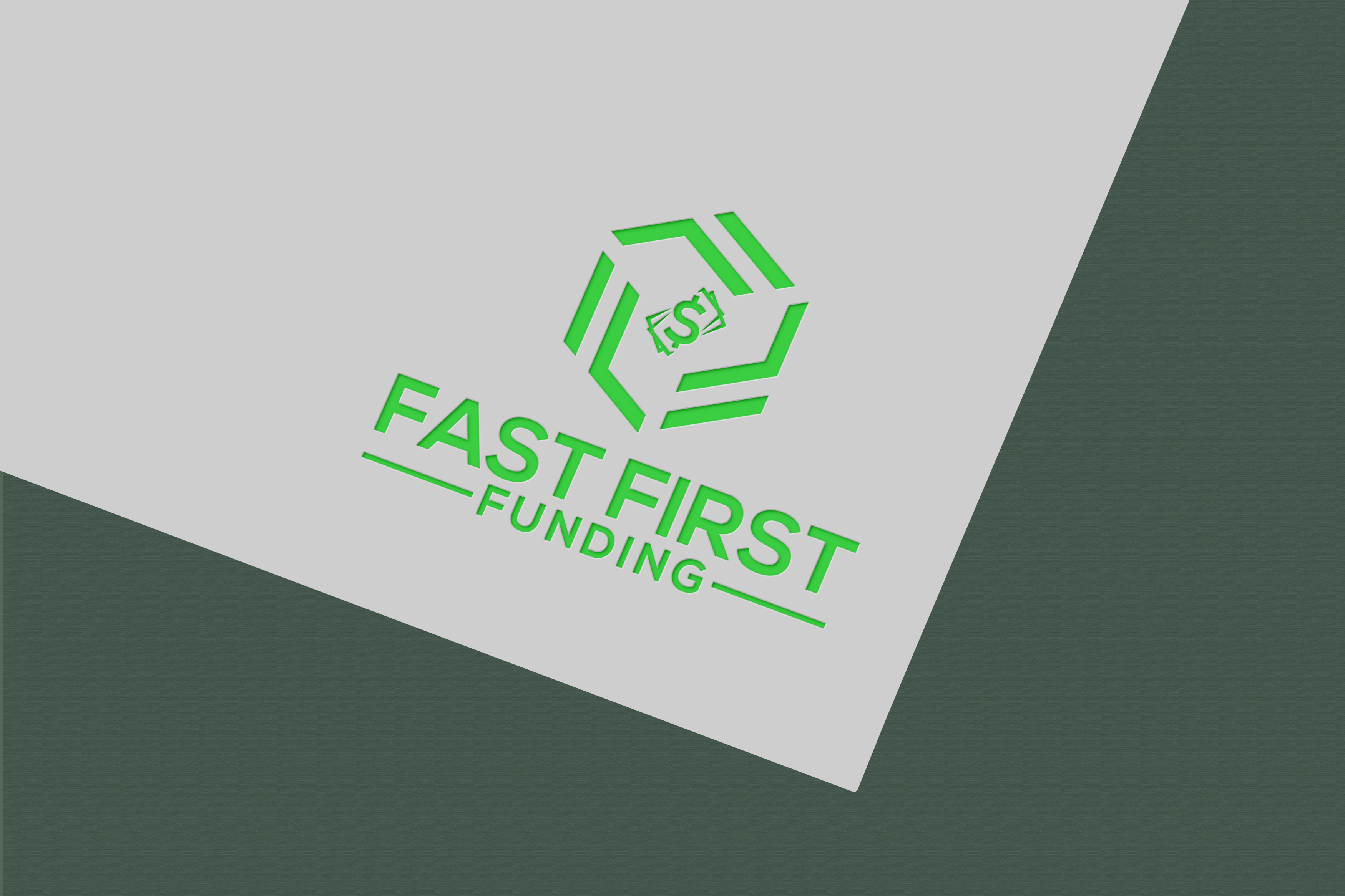 Logo Design by Jubaidur Creative Designer for this project | Design #37170075