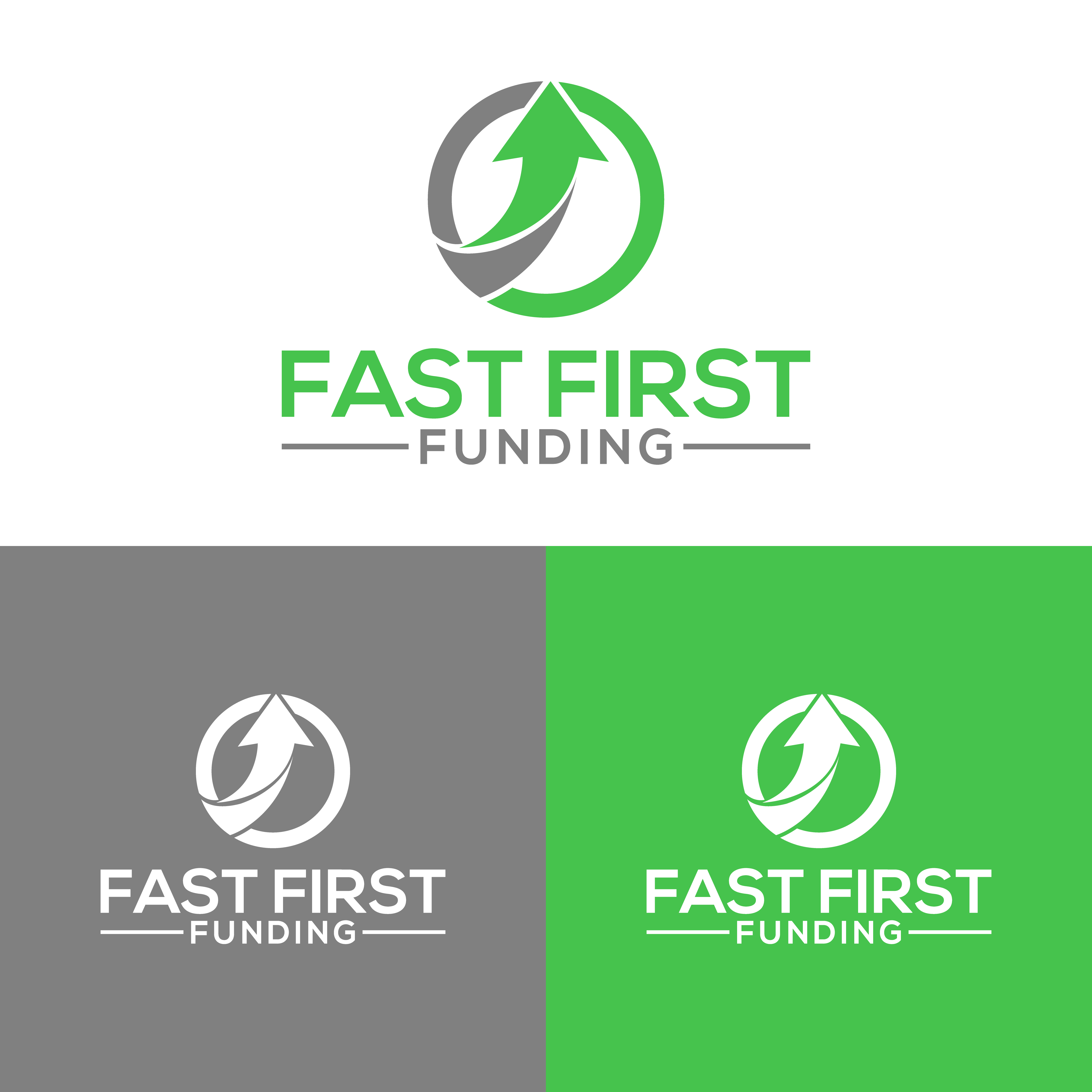 Logo Design by Jubaidur Creative Designer for this project | Design #37170076