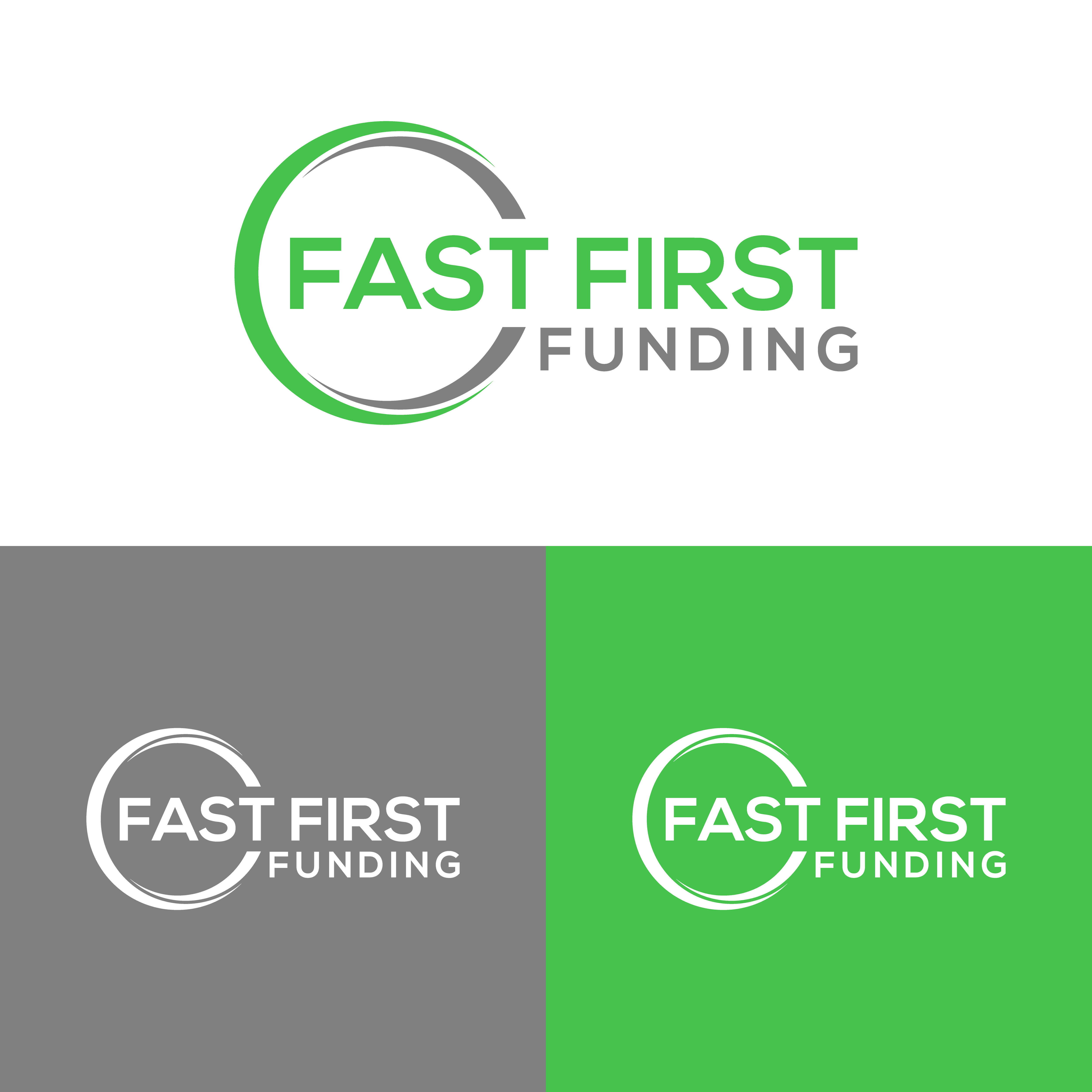 Logo Design by Jubaidur Creative Designer for this project | Design #37170078