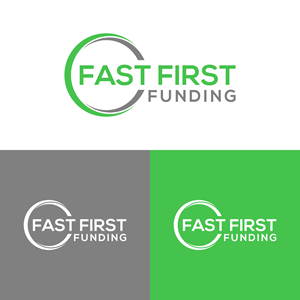 Logo Design by Jubaidur Creative Designer for this project | Design: #37170078