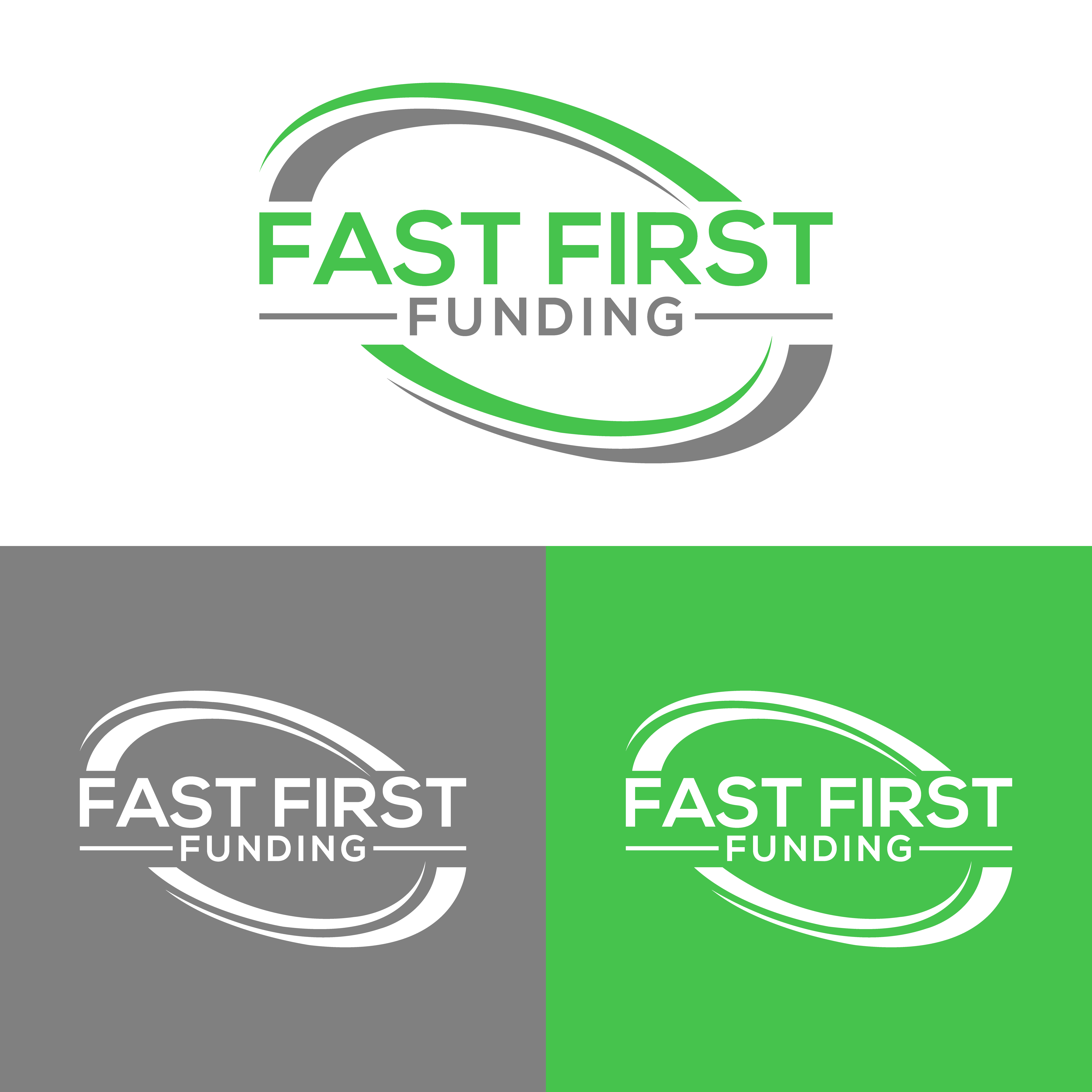 Logo Design by Jubaidur Creative Designer for this project | Design #37170079