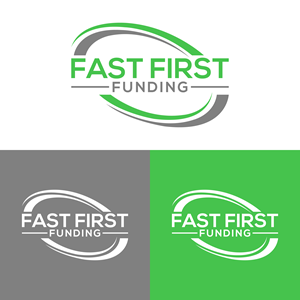 Logo Design by Jubaidur Creative Designer for this project | Design: #37170079