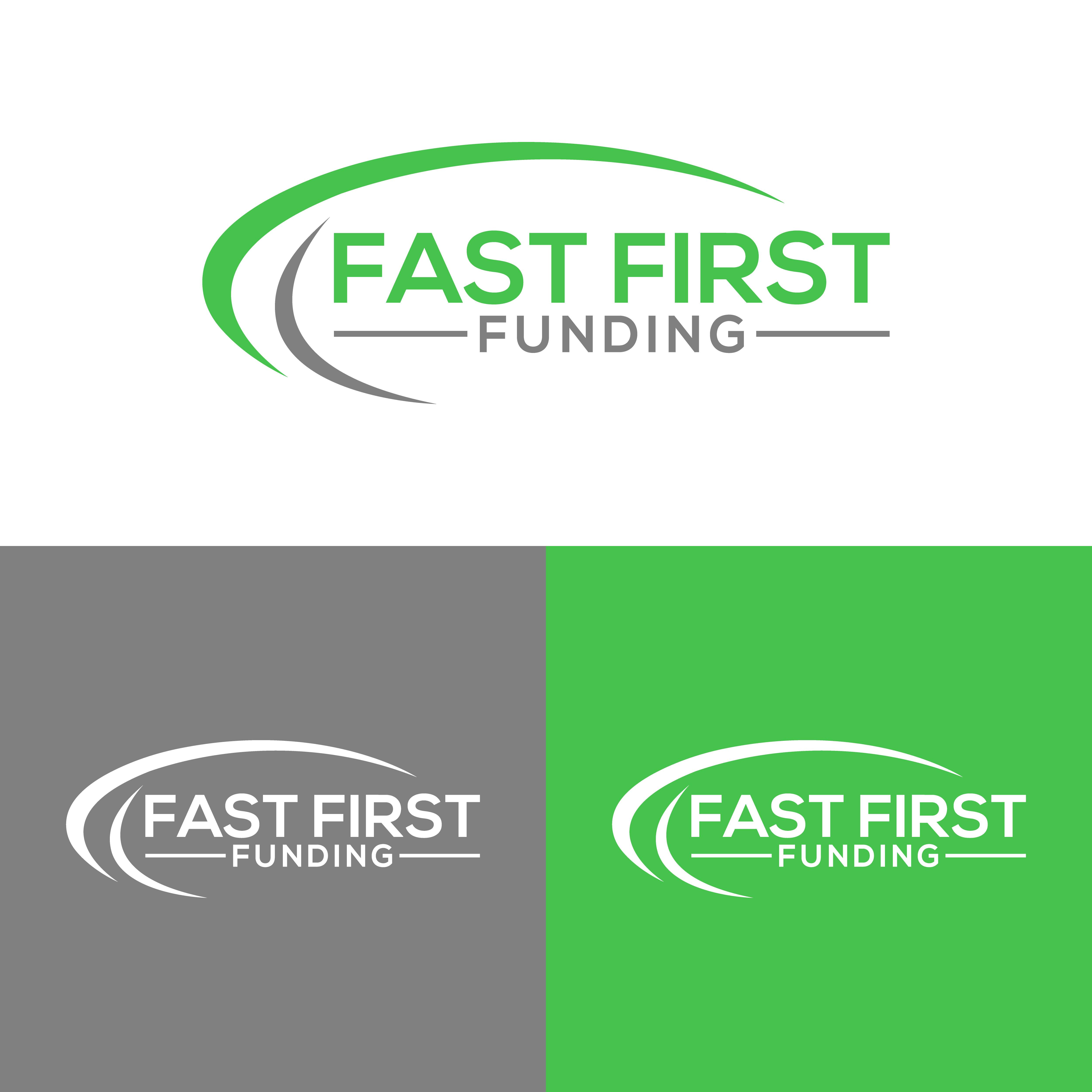 Logo Design by Jubaidur Creative Designer for this project | Design #37170080