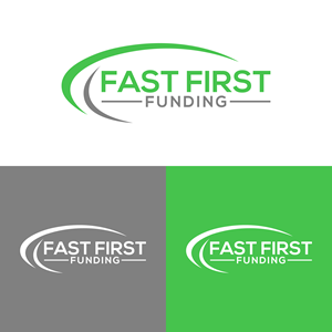 Logo Design by Jubaidur Creative Designer for this project | Design: #37170080