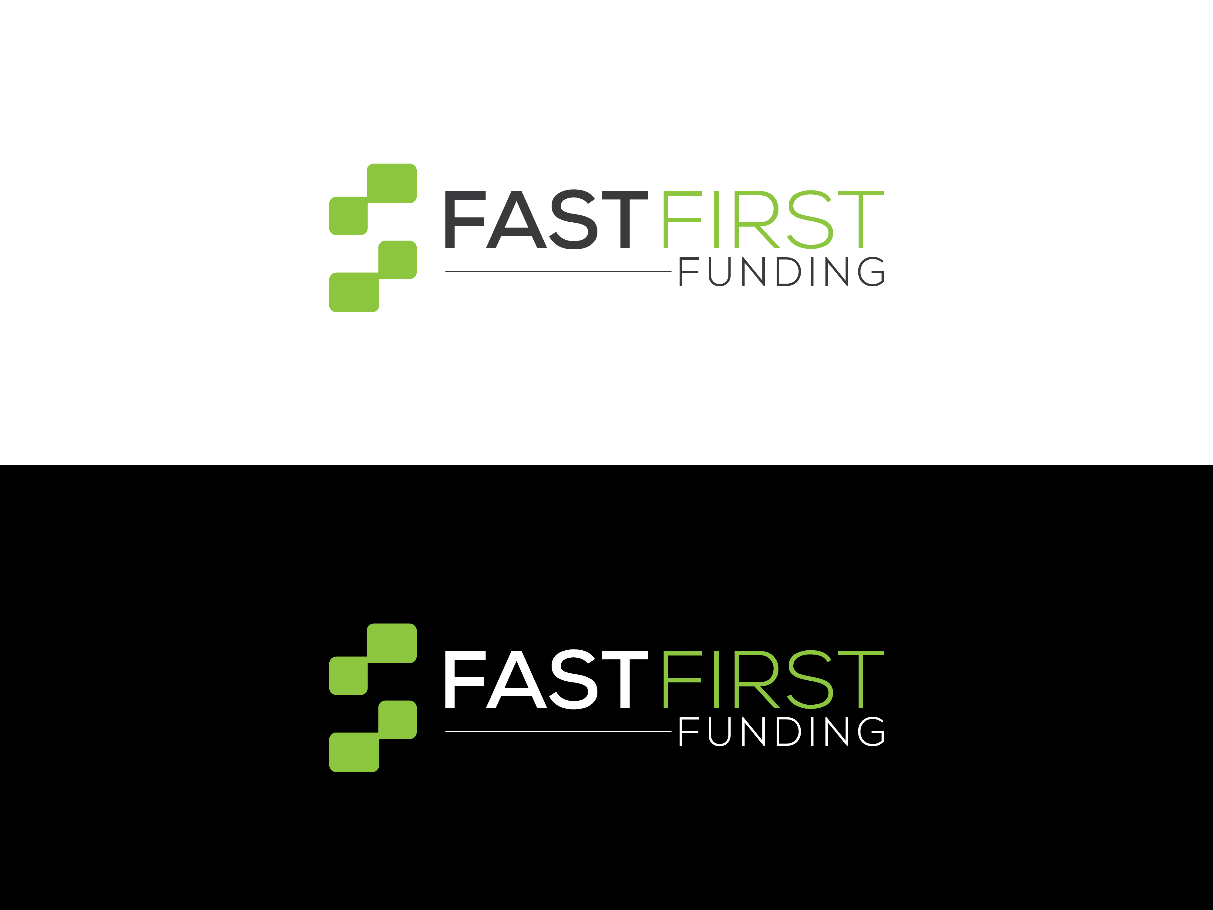 Logo Design by RobloxPro for this project | Design #37154961