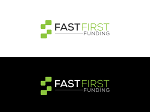 Logo Design by RobloxPro for this project | Design: #37154961