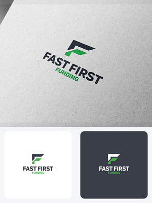 Logo Design by raju.creative for this project | Design: #37151084