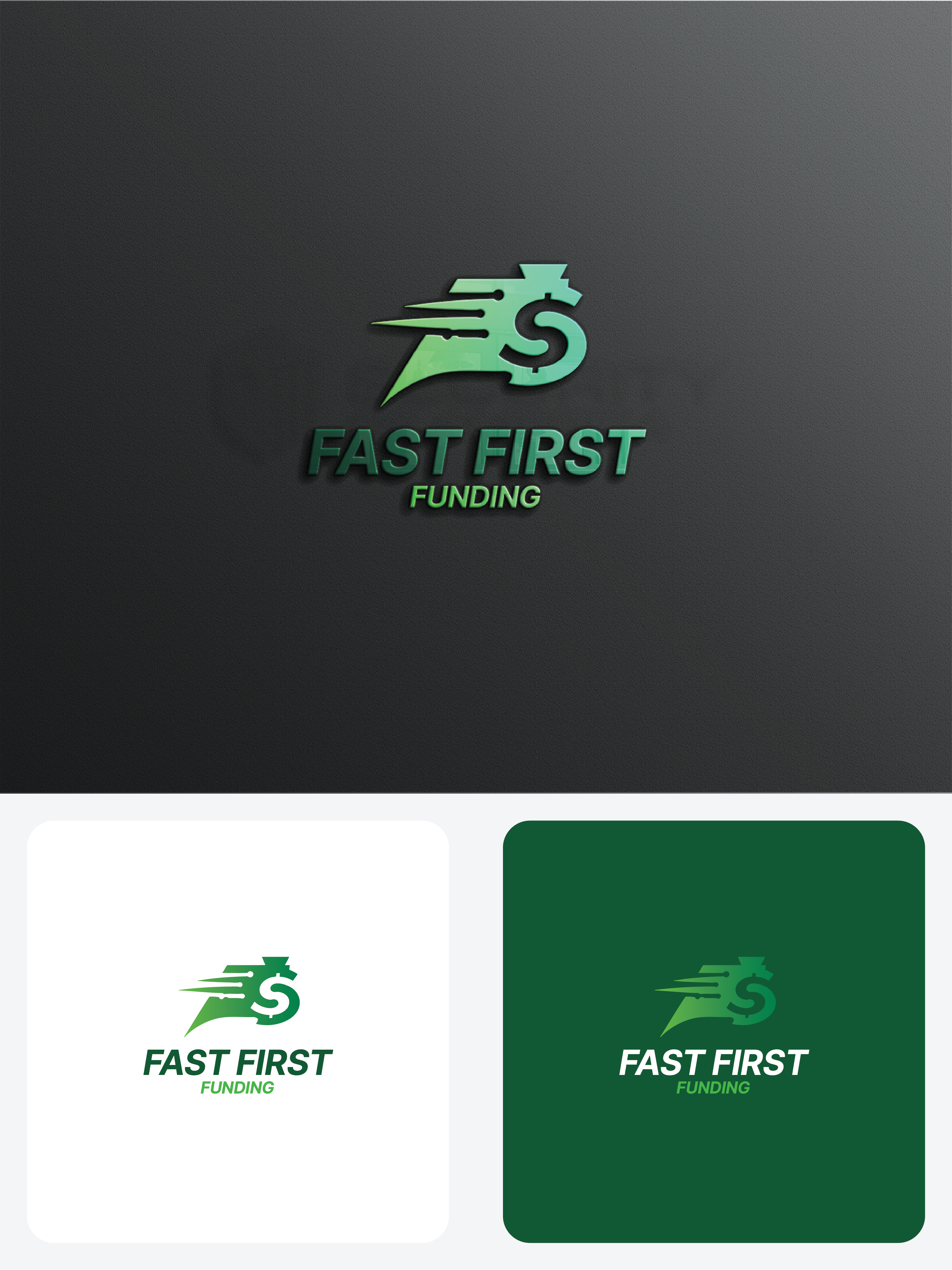 Logo Design by raju.creative for this project | Design #37151086