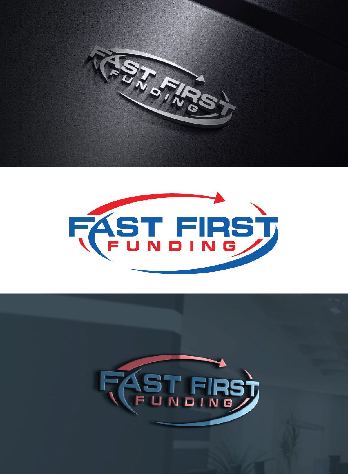 Logo Design by BaGrafhic for this project | Design #37151507