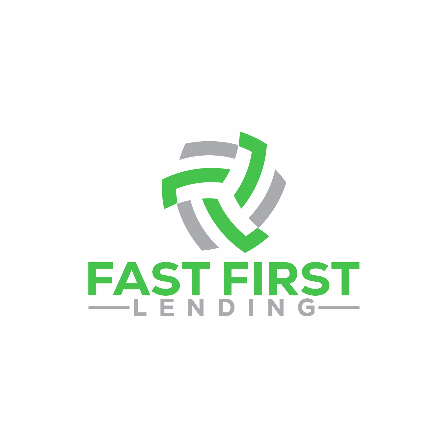 Logo Design by franky19c for this project | Design #37149060