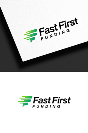 Logo Design by jessica-mano for this project | Design: #37154517