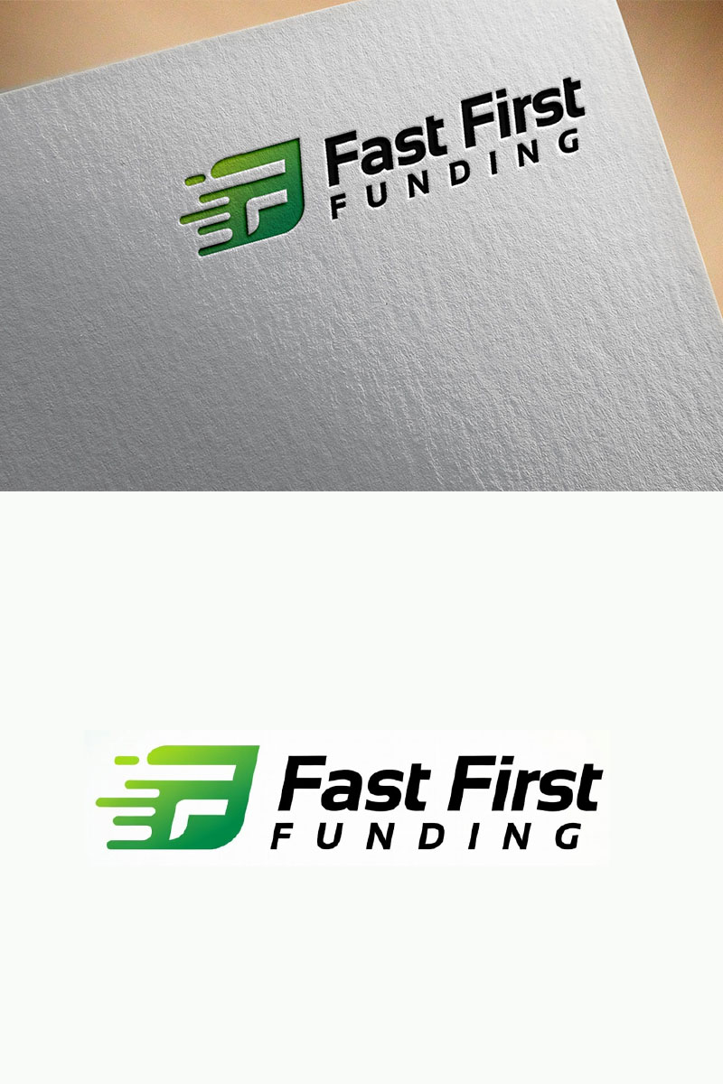 Logo Design by jessica-mano for this project | Design #37154518