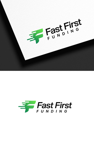 Logo Design by jessica-mano for this project | Design: #37154519