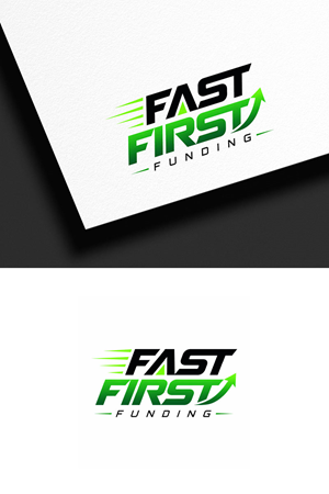 Logo Design by jessica-mano for this project | Design: #37154520