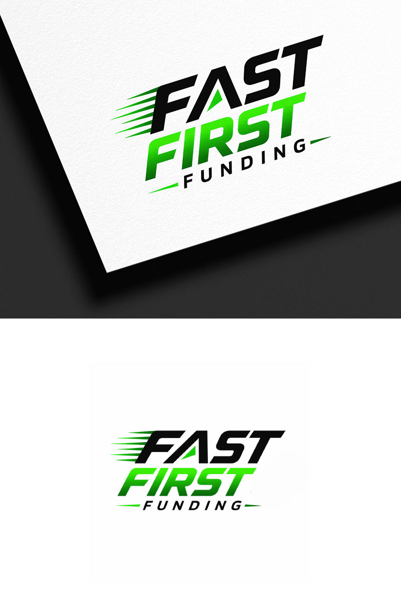 Logo Design by jessica-mano for this project | Design #37154521