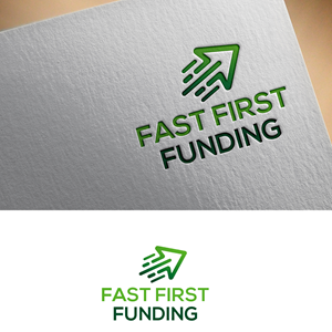 Logo Design by Mehedi100 for this project | Design: #37154919