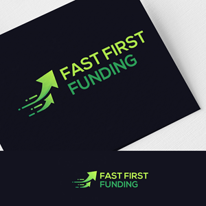 Logo Design by Mehedi100 for this project | Design: #37154920