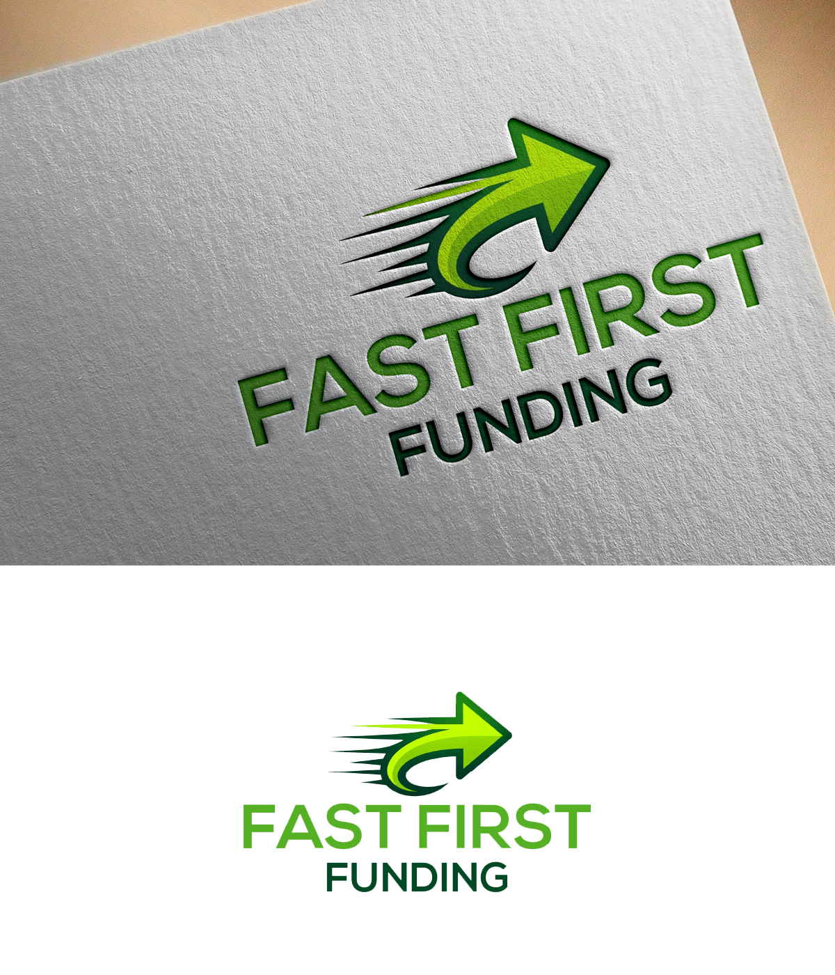 Logo Design by Mehedi100 for this project | Design #37154921