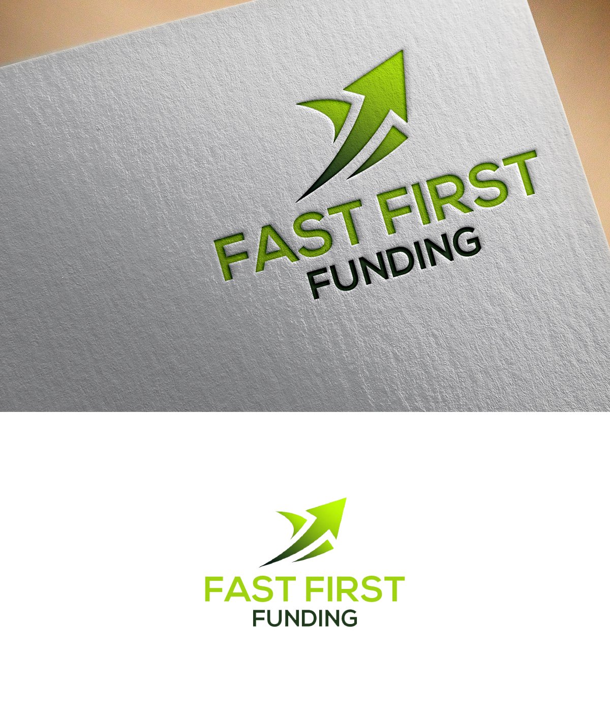 Logo Design by Mehedi100 for this project | Design #37154922