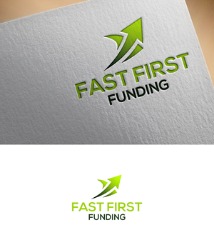 Logo Design by Mehedi100 for this project | Design: #37154922