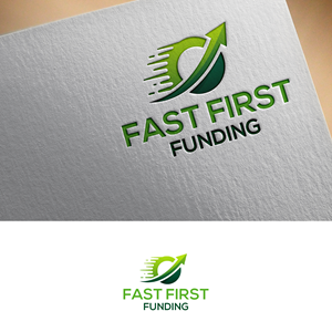 Logo Design by Mehedi100 for this project | Design: #37154923