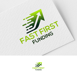 Logo Design by Mehedi100 for this project | Design: #37154932