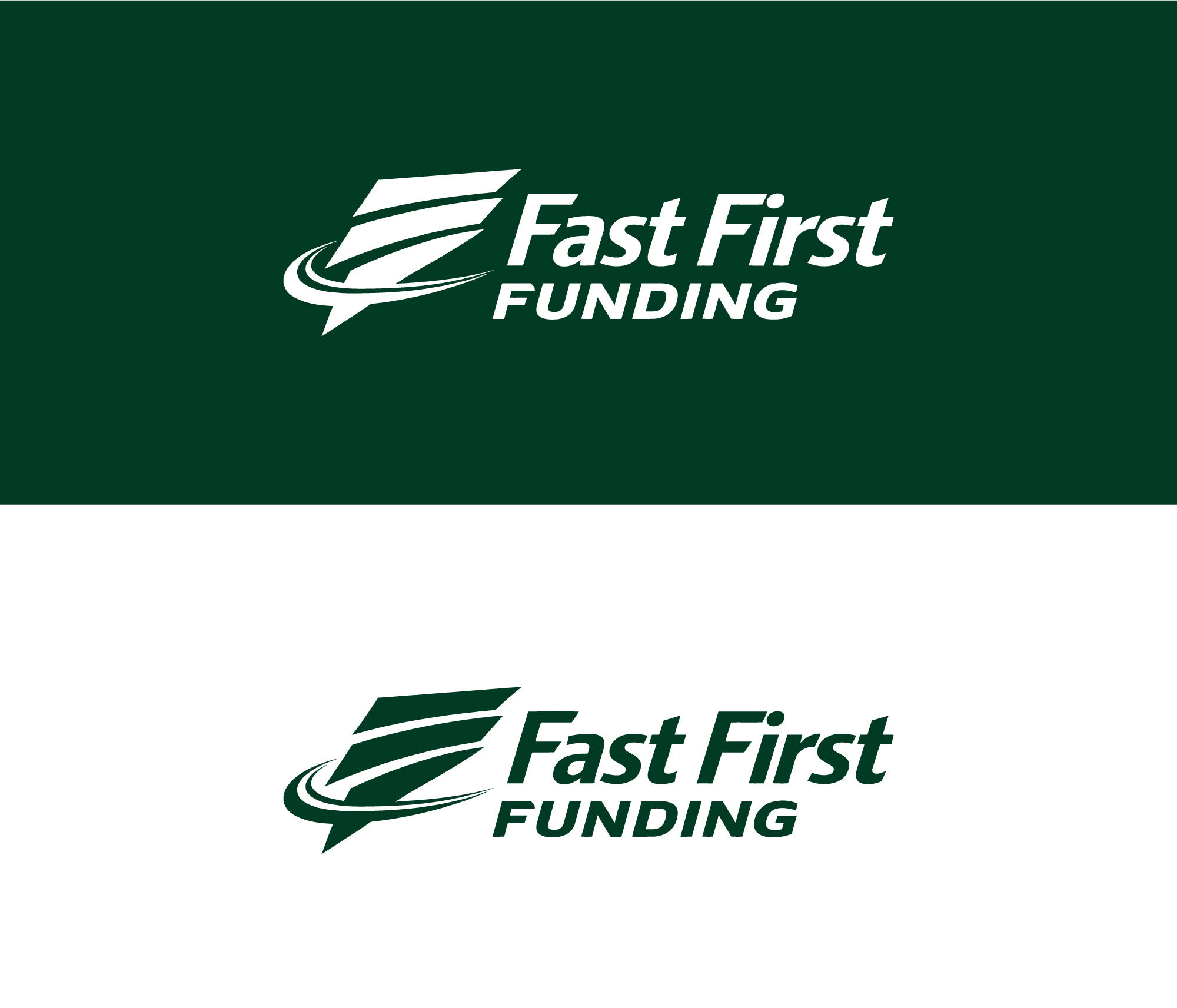 Logo Design by Farhan100 for this project | Design #37148601