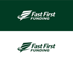 Logo Design by Farhan100 for this project | Design: #37148601