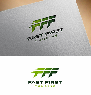 Logo Design by 99txt. Design for this project | Design: #37152736
