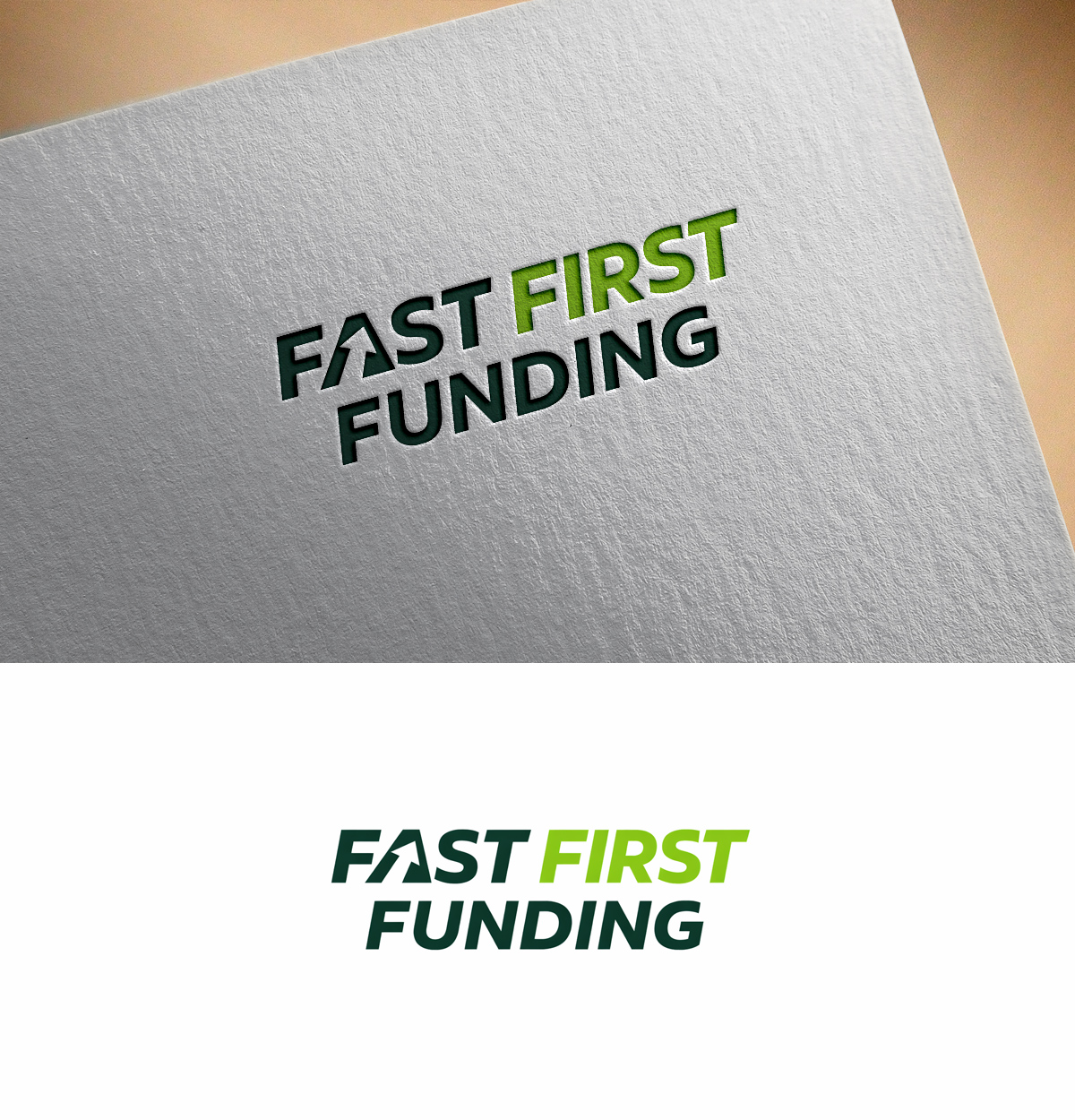 Logo Design by 99txt. Design for this project | Design #37152737